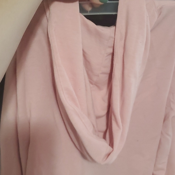 Victorias Secret Cardigan - Picture 3 of 3